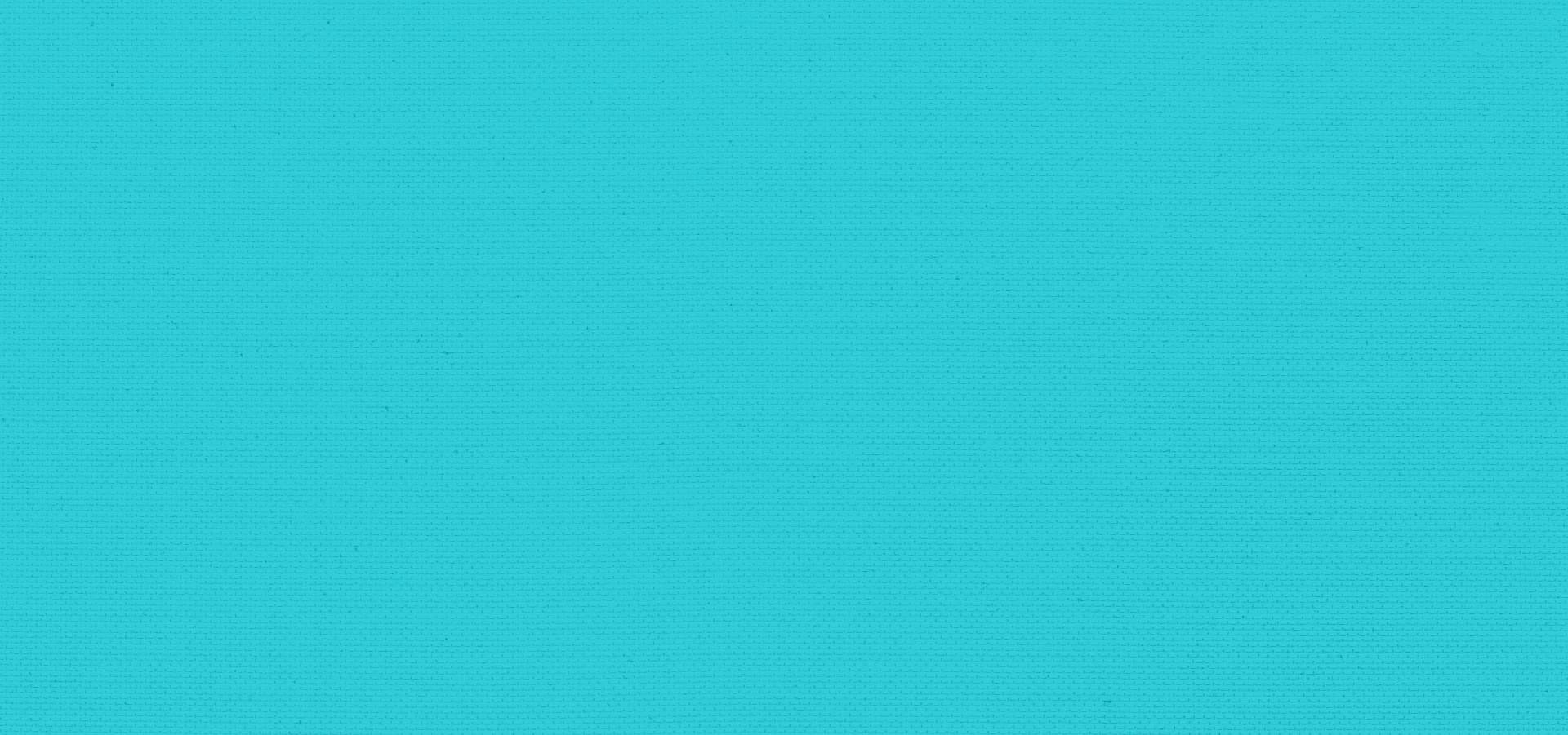 light blue rgb